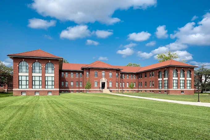 The Residences at St Elizabeths East – photo 2