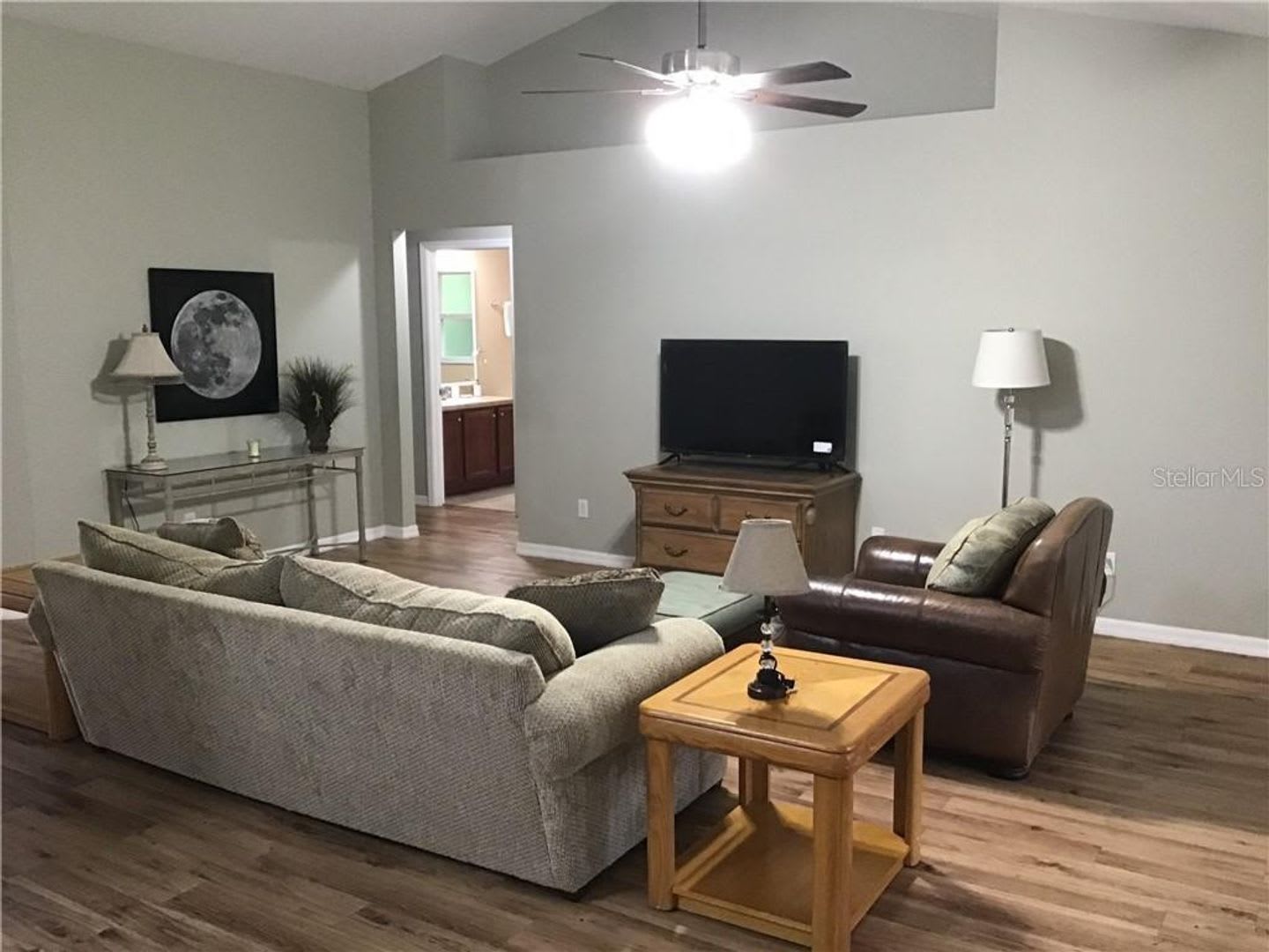 Rented For The 2027 Season Available Off Season – photo 3