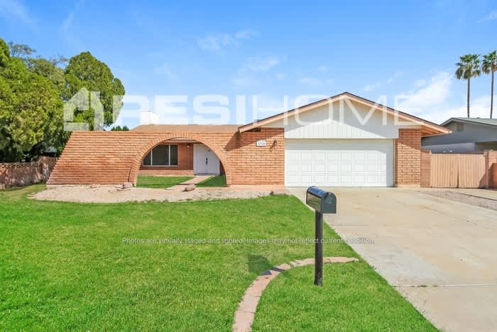 1315 South Polly Ann Drive – photo 1