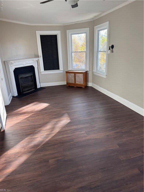 325 Dinwiddie Street – photo 5