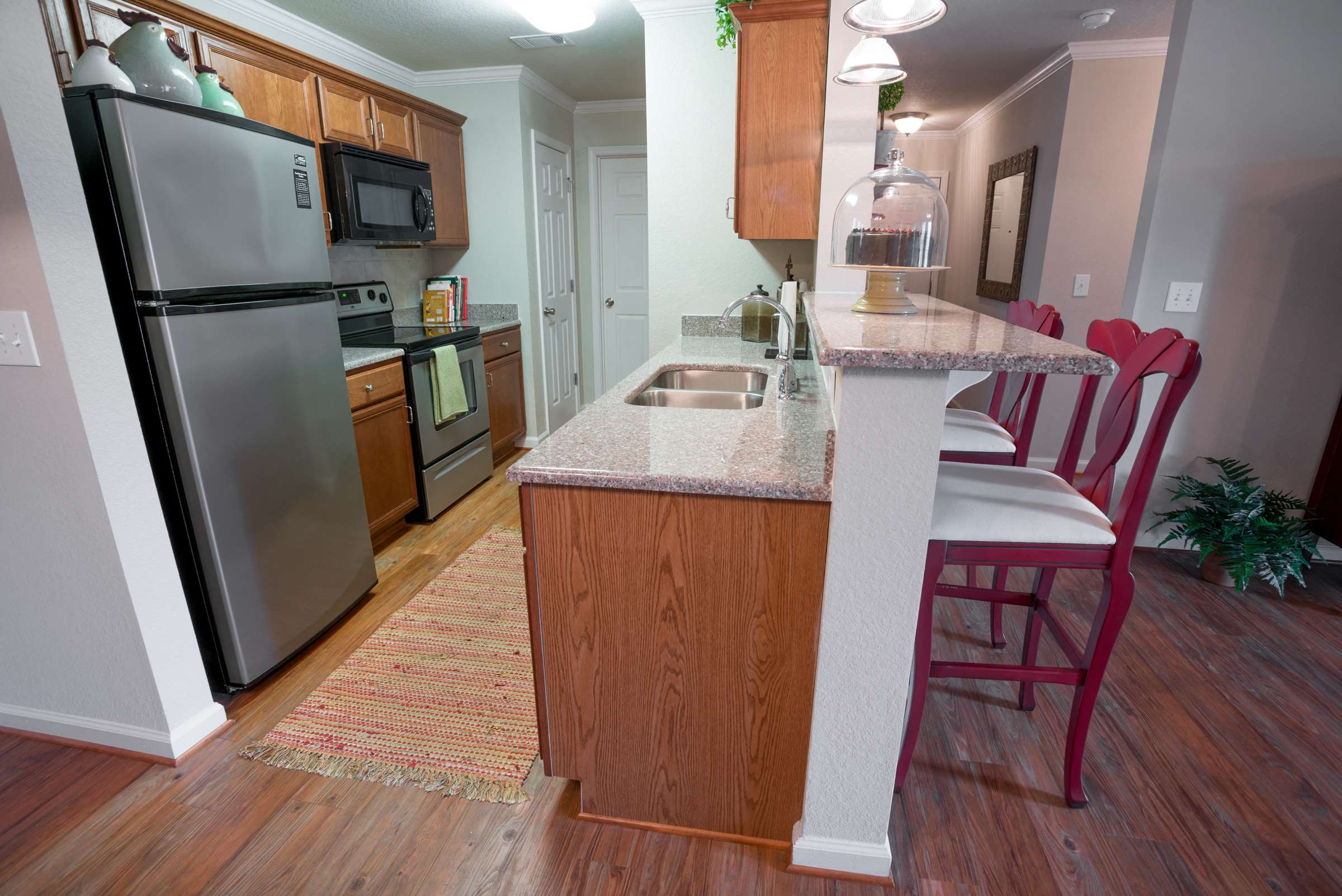 Montgomery – photo 2