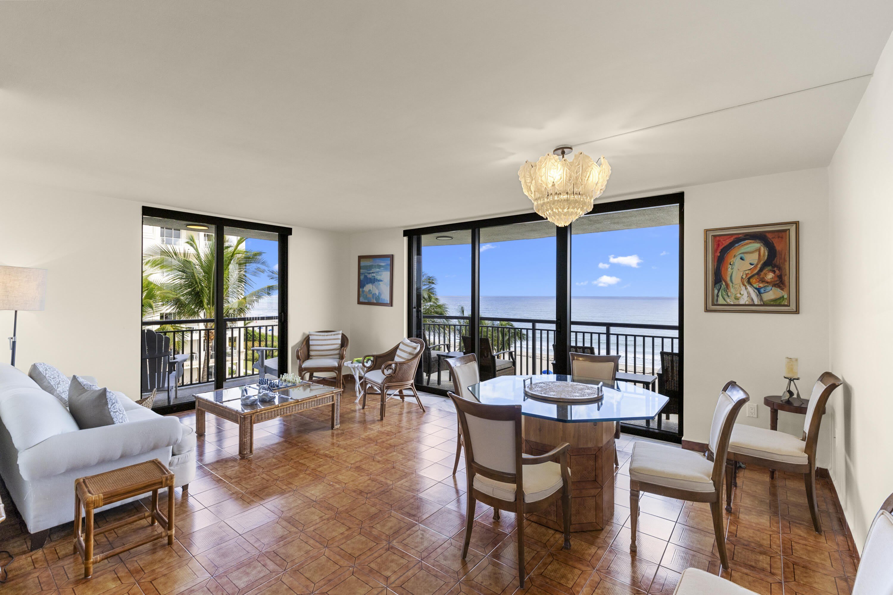 3951 N Ocean Boulevard – photo 4