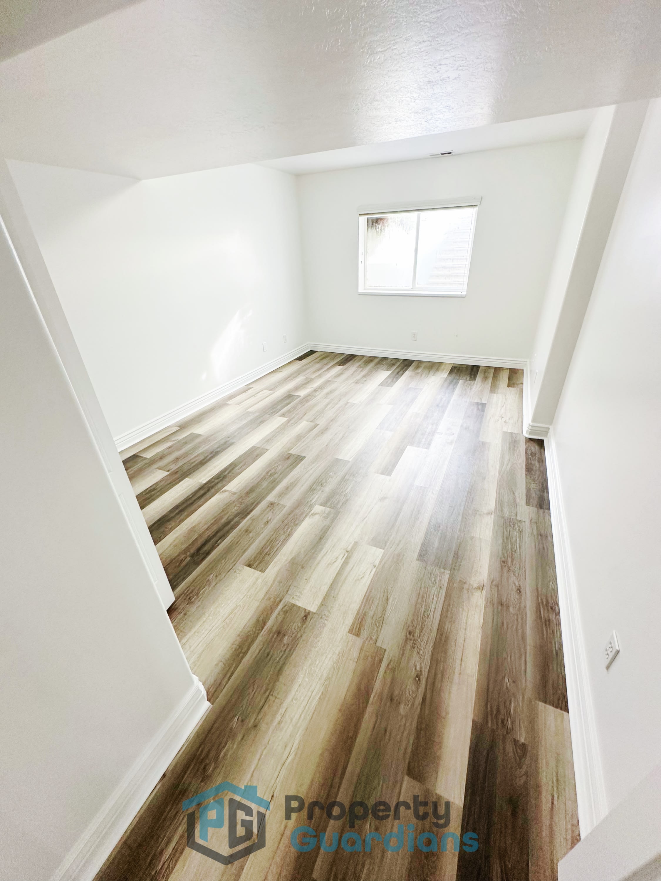 2786 South 1260 West – photo 5
