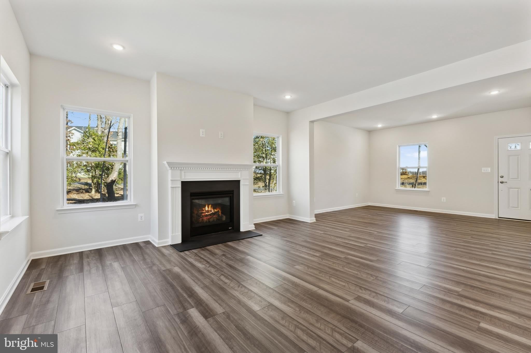 173 LITTLE WHIM Road – photo 3