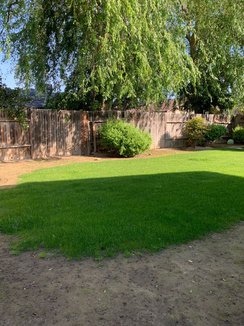 Campus Park Home – photo 2