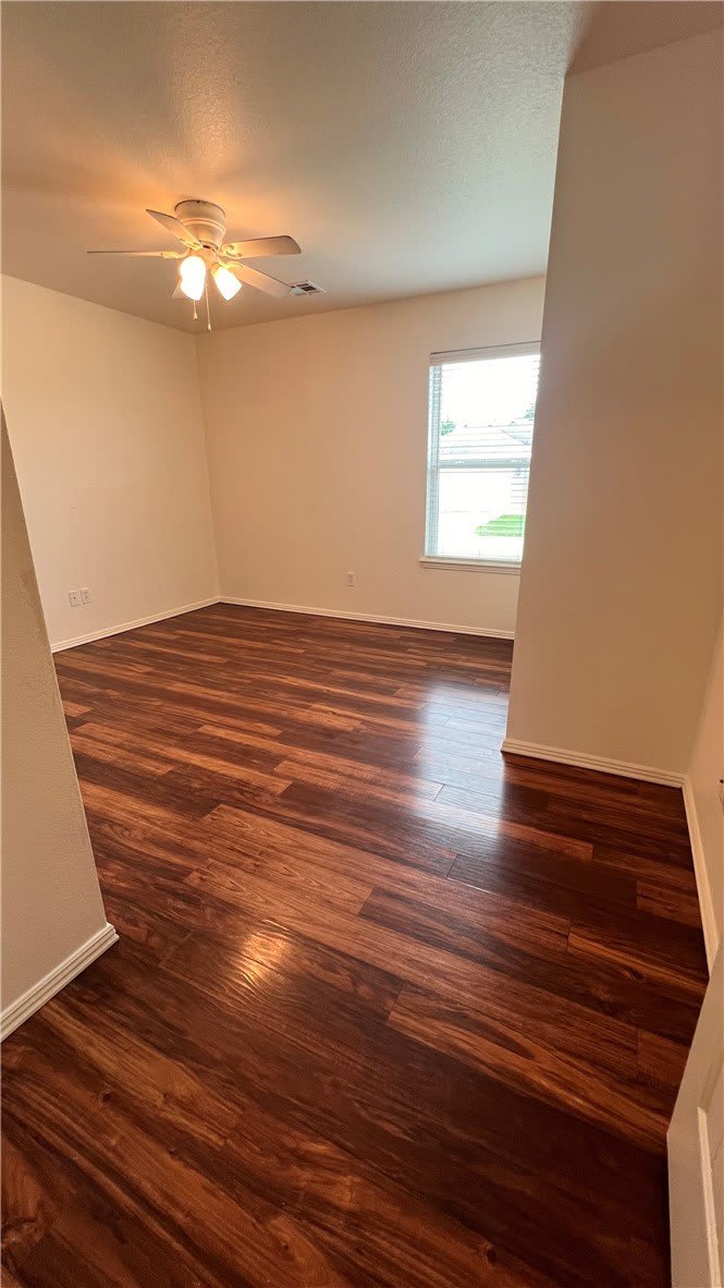 4419 Pecan Street – photo 5