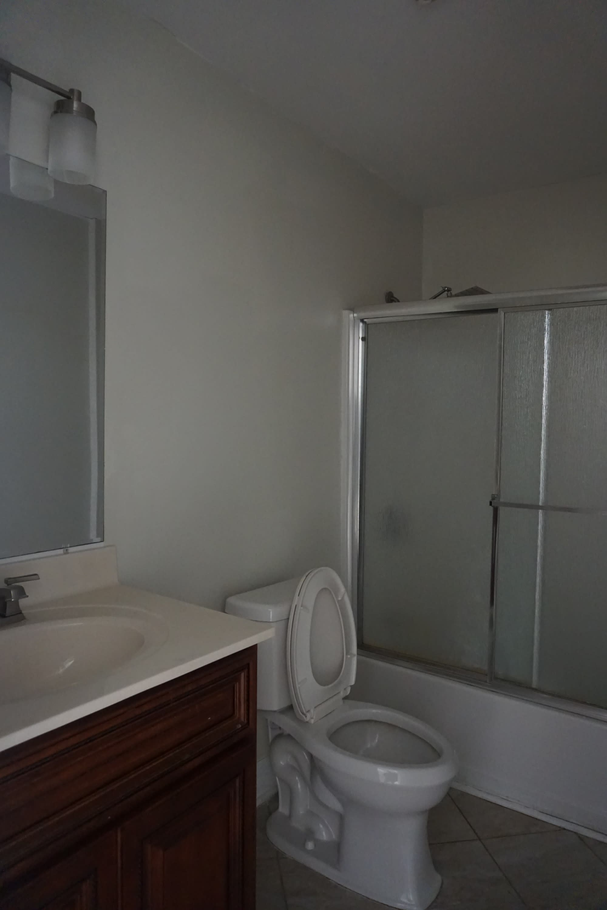 937 Saint Johns Church Rd – photo 5
