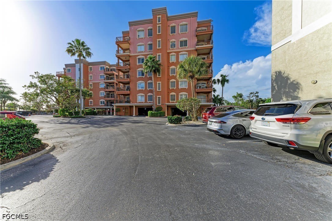 14813 Laguna Drive – photo 2