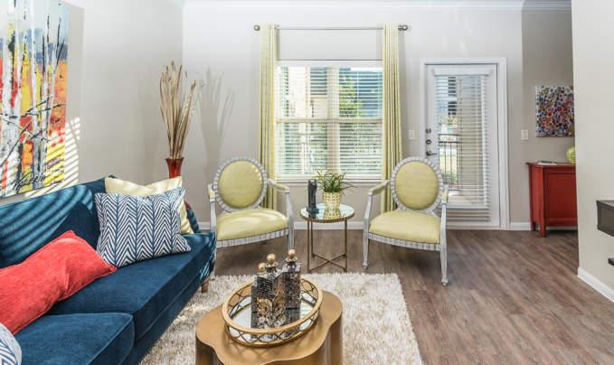 15746 Walden Rd, #129 – photo 1