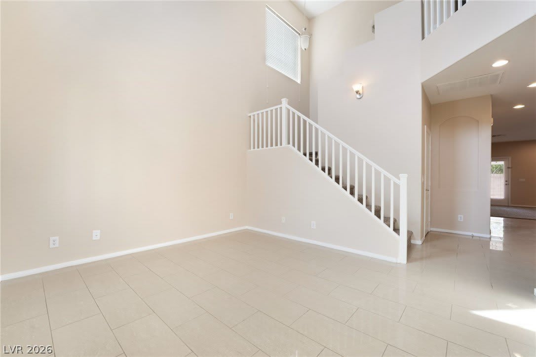 5514 MARKLEY Avenue – photo 4