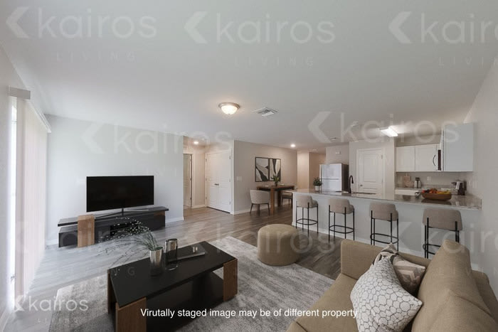 1128 Hayes Avenue South – photo 3