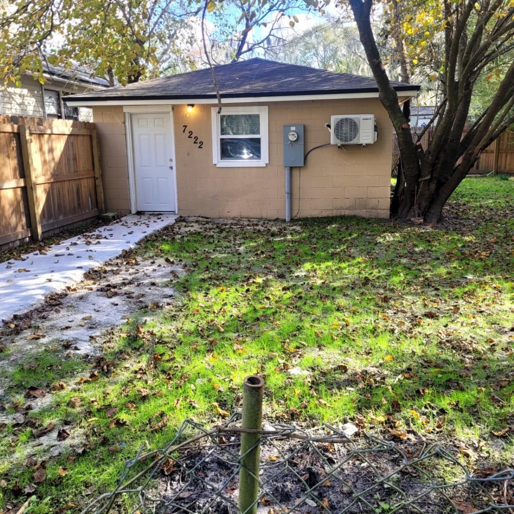 7222 Macklin St – photo 2