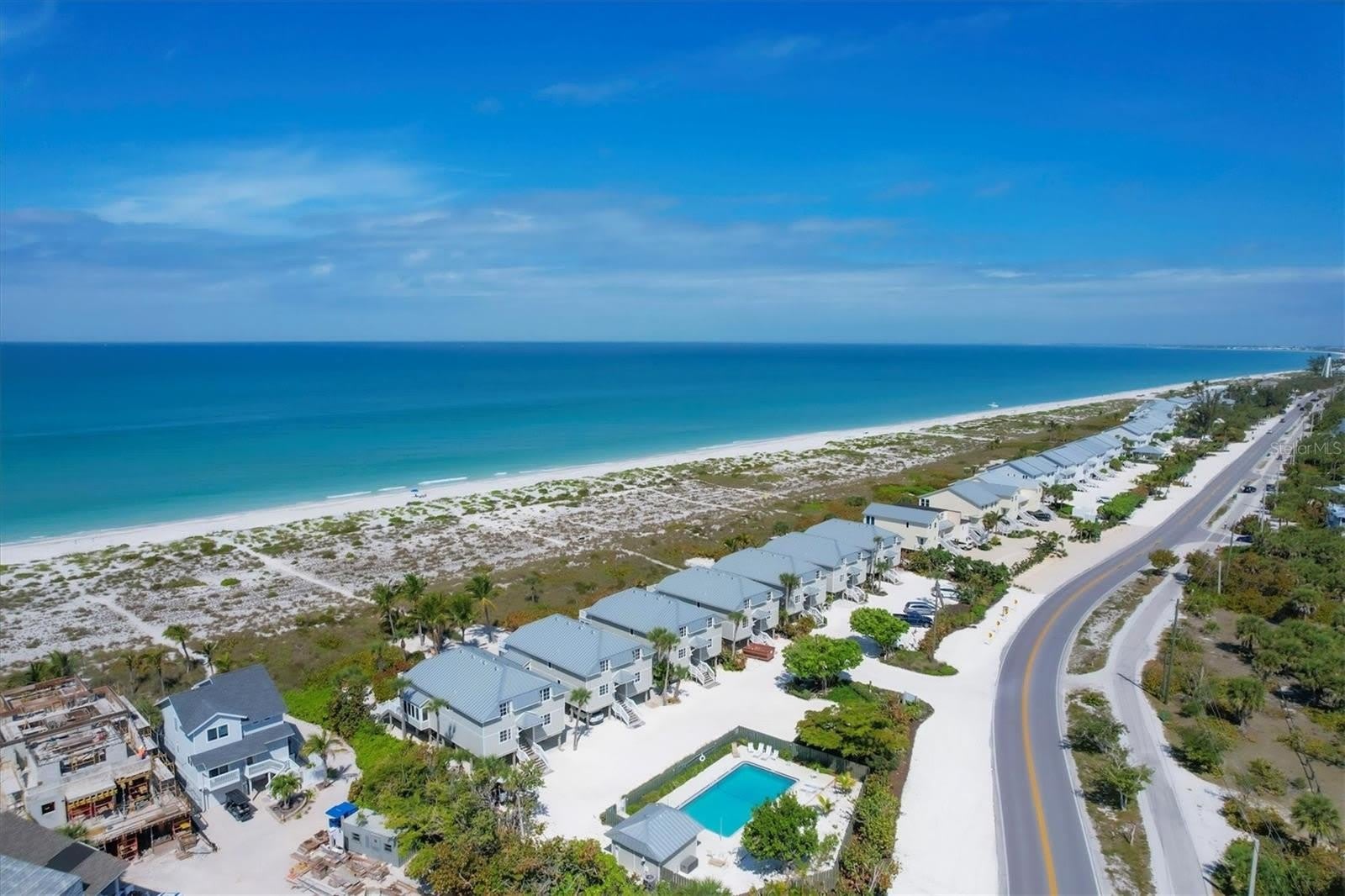 480 GULF Boulevard – photo 2