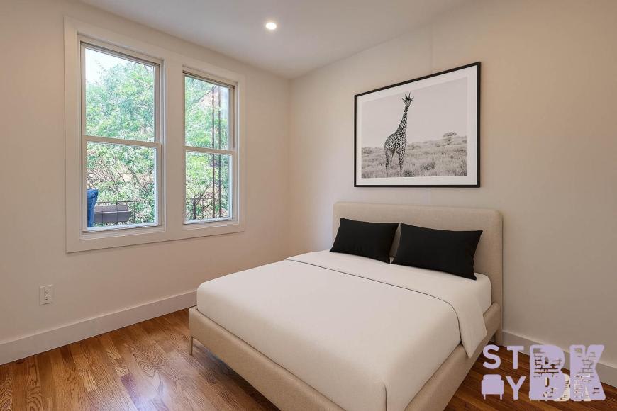 275 Nassau Avenue – photo 5