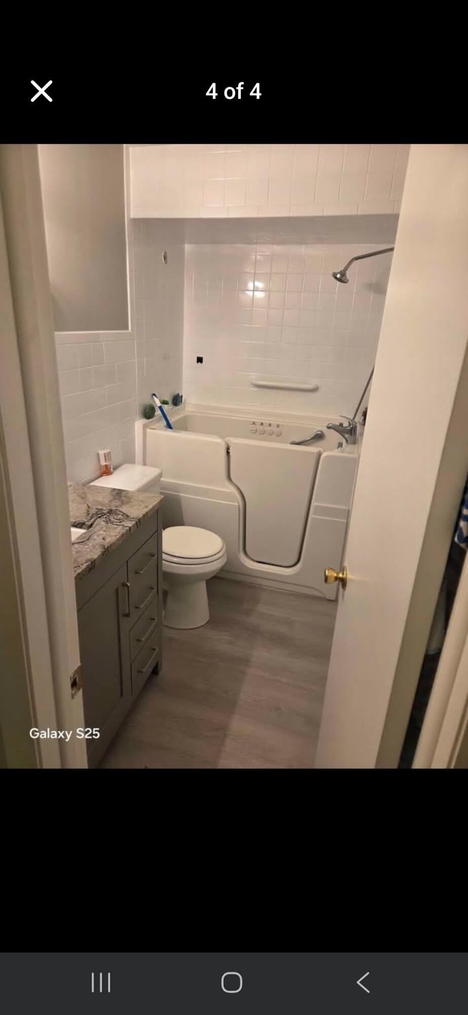 3703 Hertford Court – photo 5