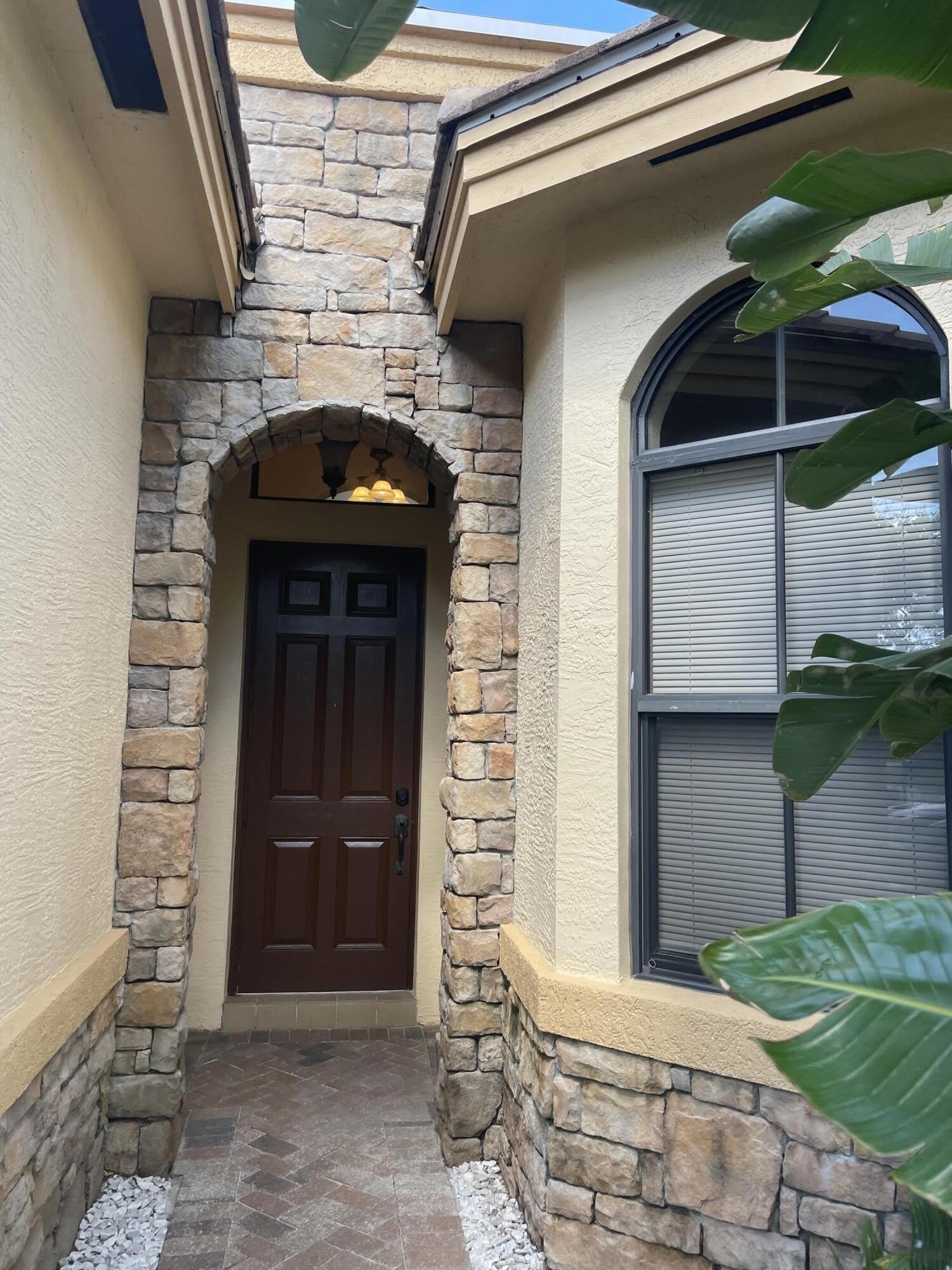 10341 Medicis Place – photo 5