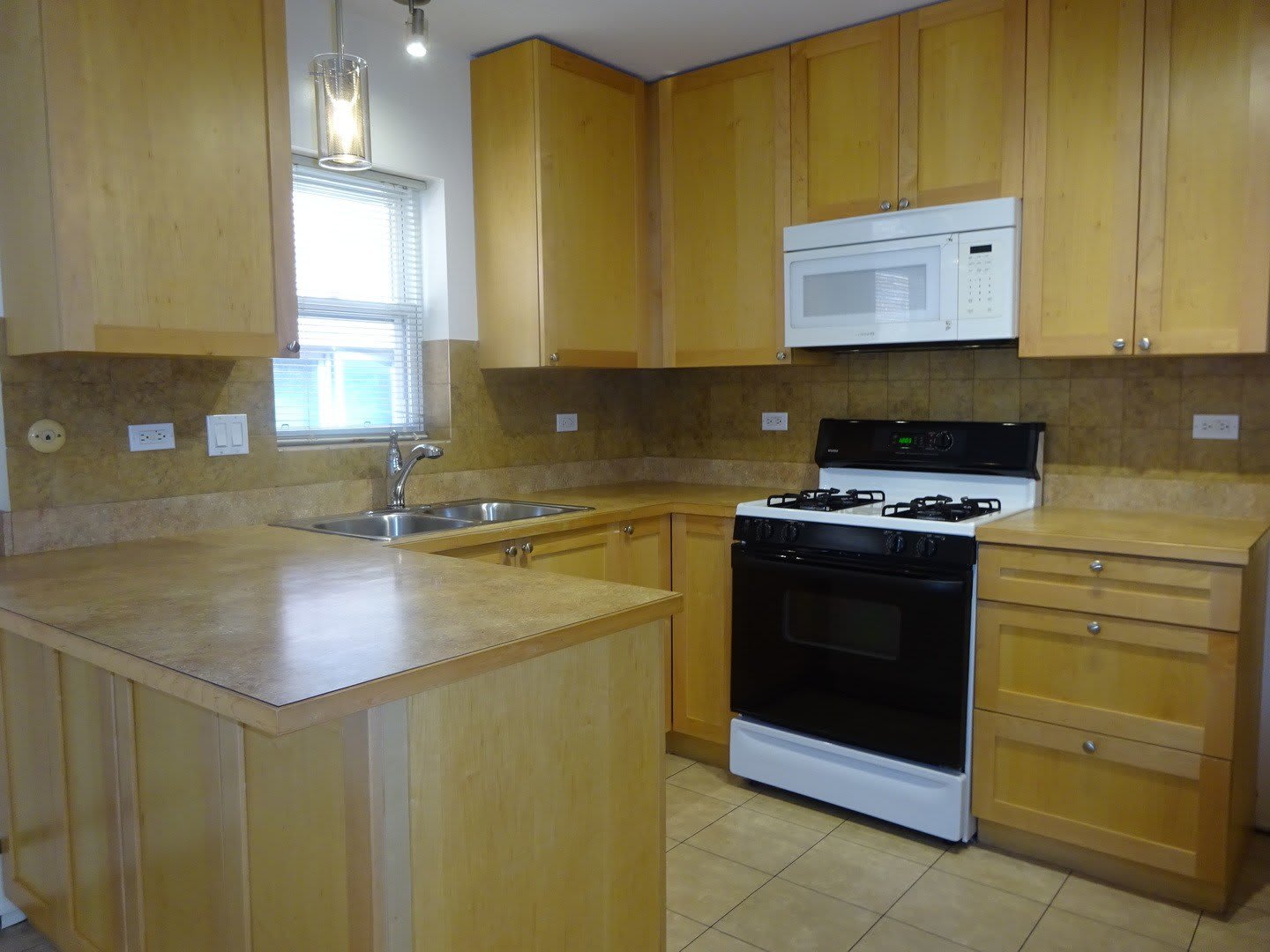6636 N Harlem Avenue – photo 4