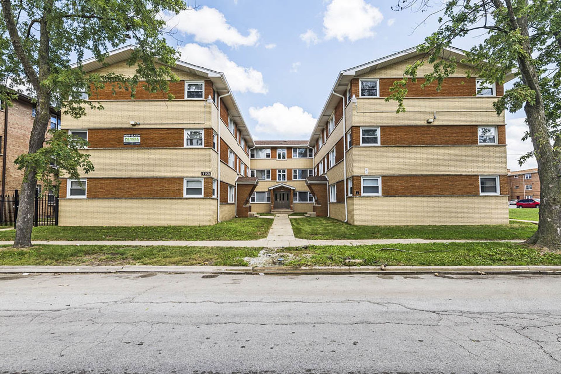 14021 S Tracy Ave – photo 1