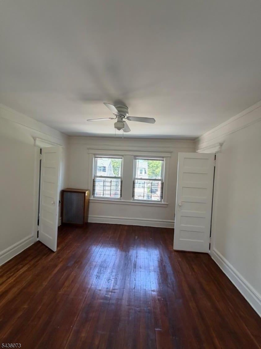 50 Treacy Ave – photo 3