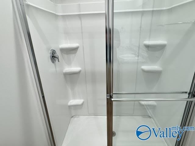 110 Starling Mill Trail – photo 4