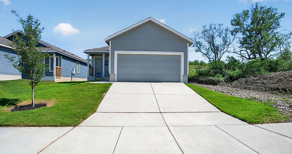 Sienna at Applewood Grove Rental Homes – photo 1