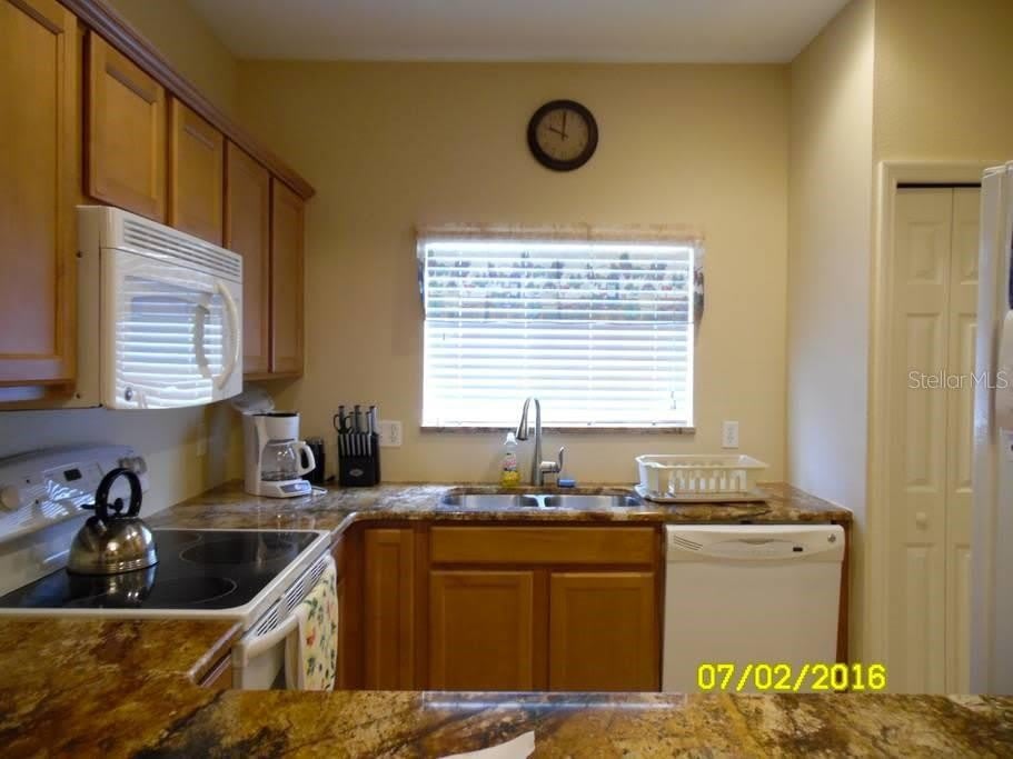 12959 TIGERS EYE Drive – photo 4