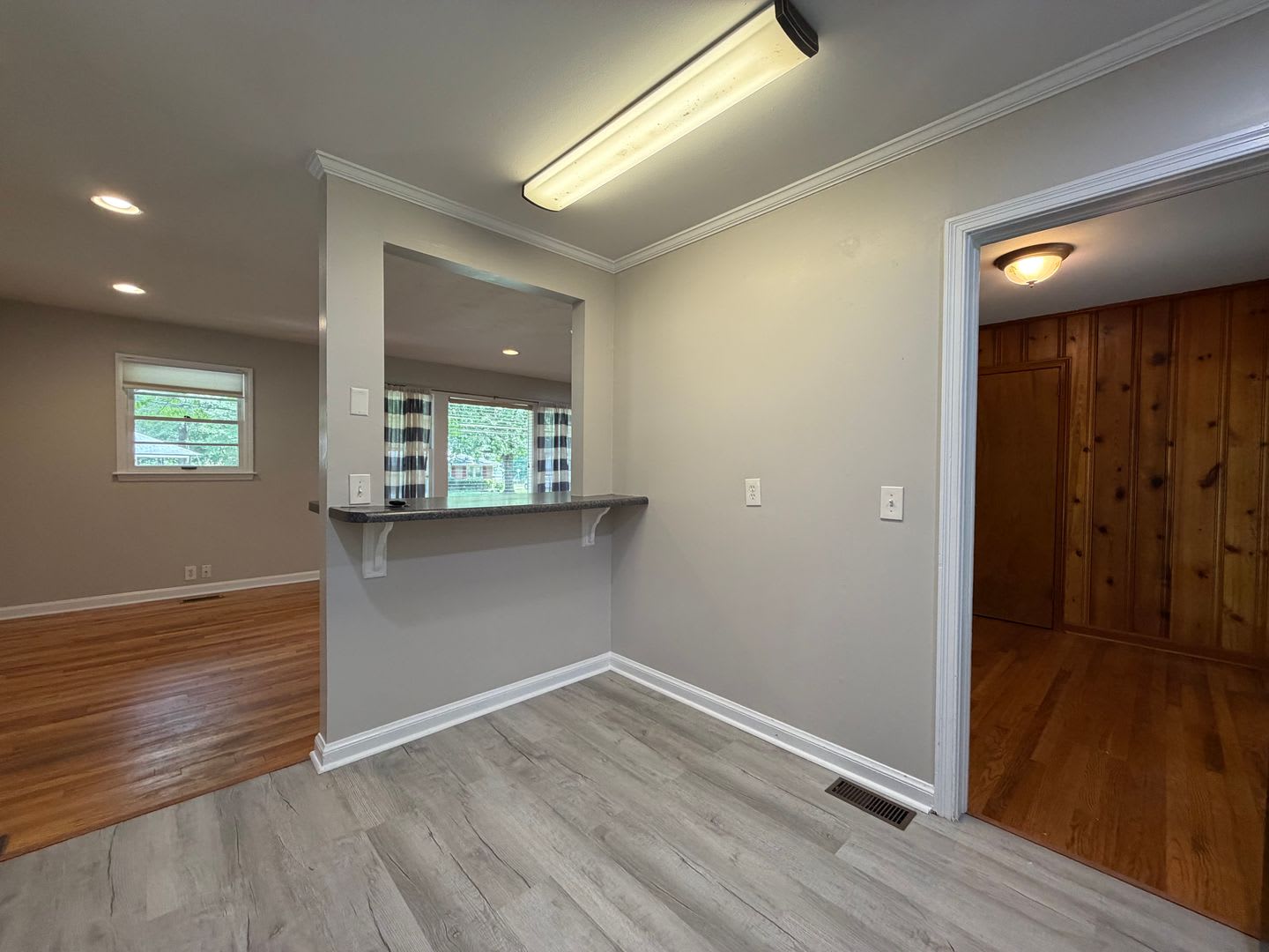 Brick 3/1 House in Garden Lakes- $1,450 – photo 5