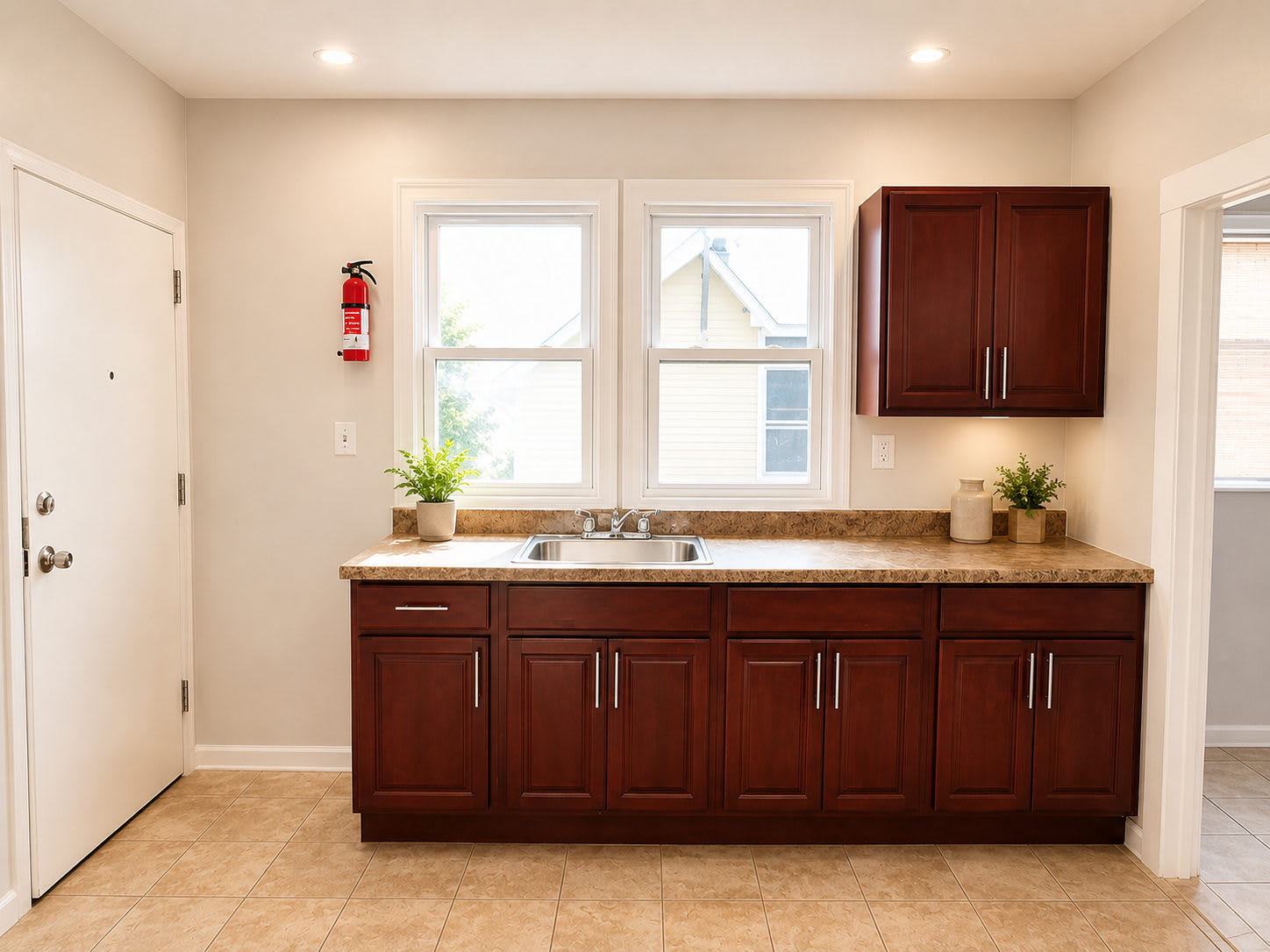 58-60 Clinton Place – photo 2