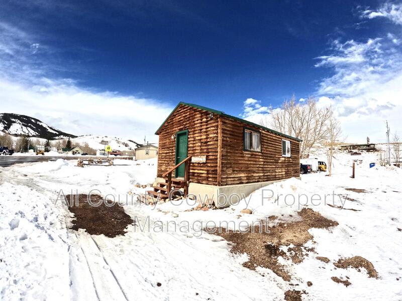 12 A Cedar Ave – photo 2
