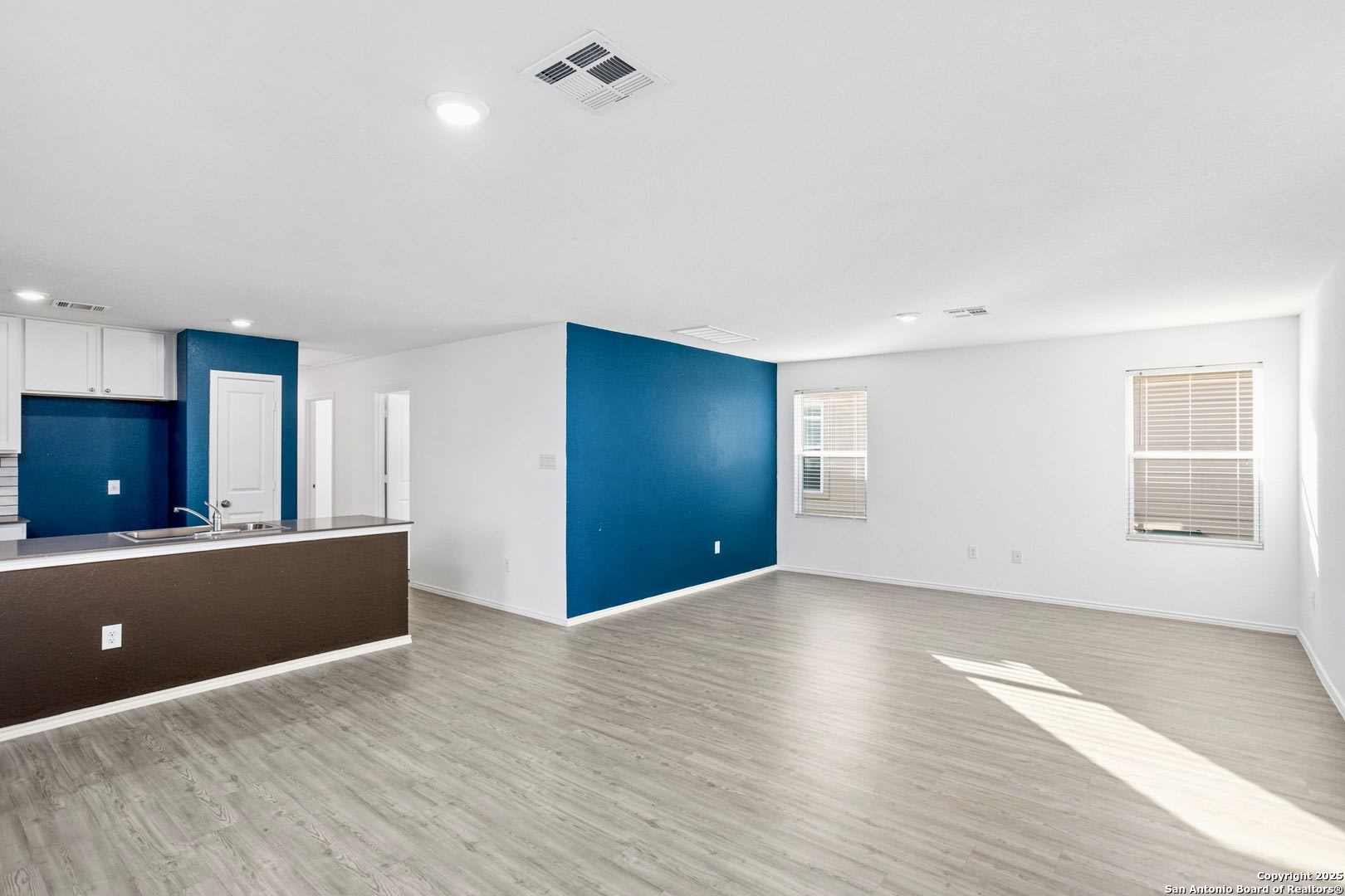 13528 Barton Cove – photo 4