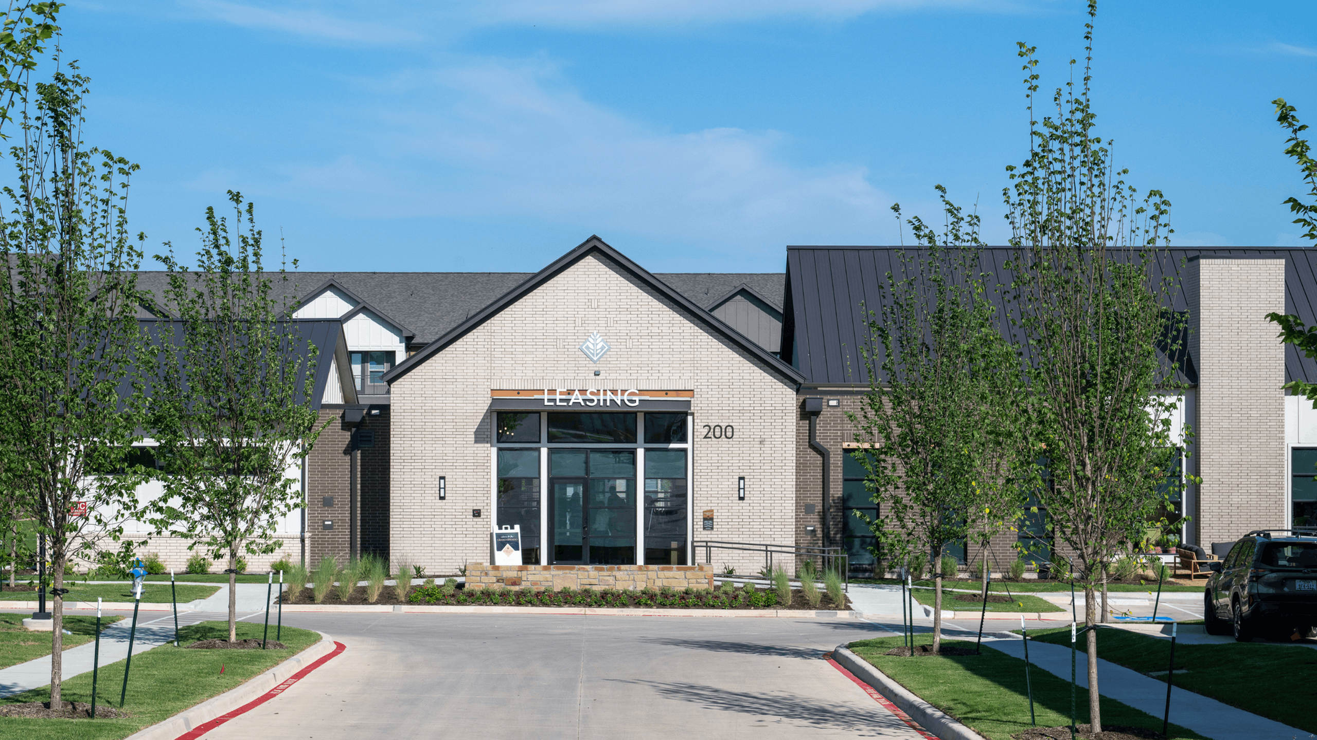 Harvest House – photo 2