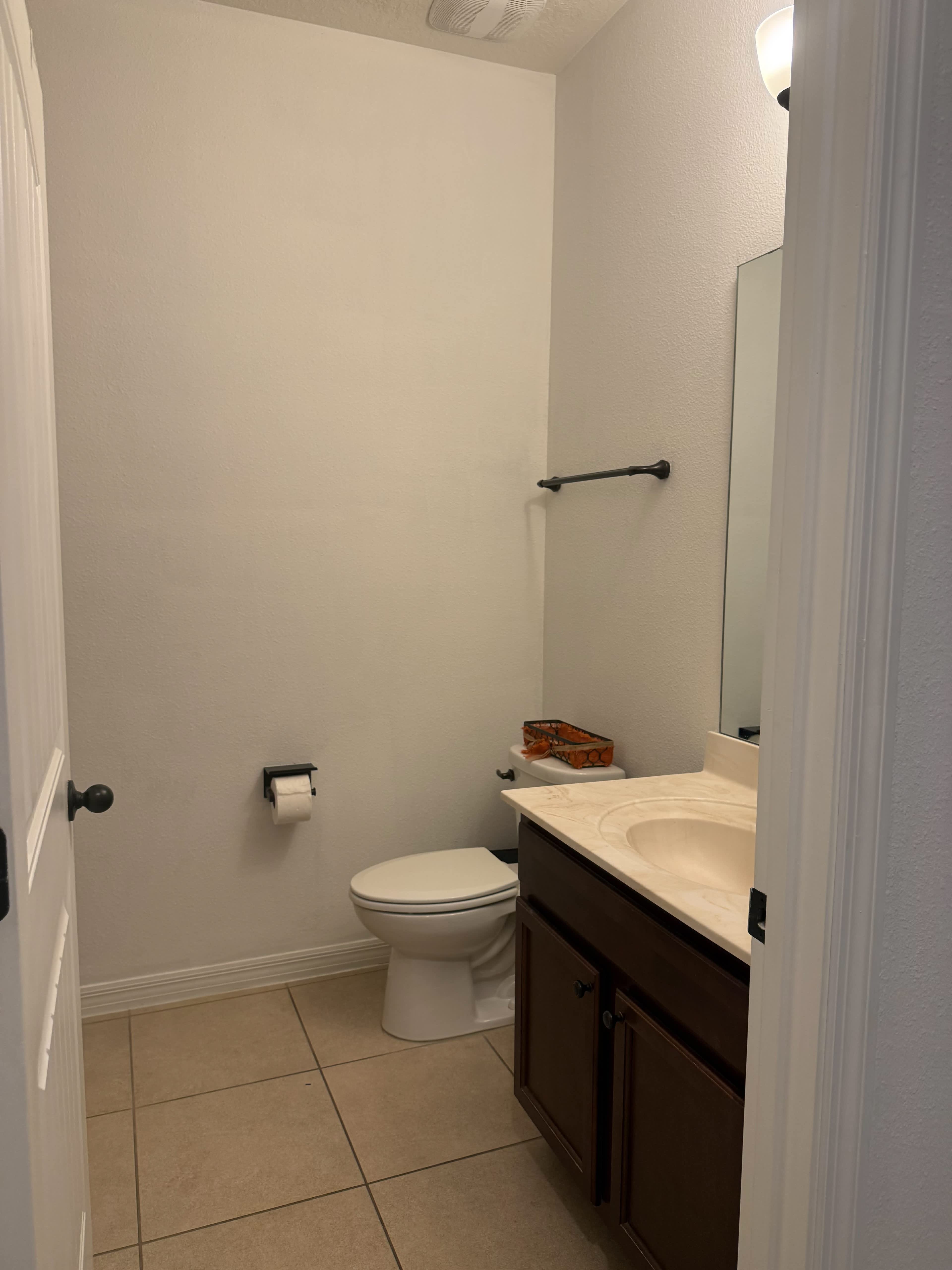 2313 Beacon Landing Circle – photo 3