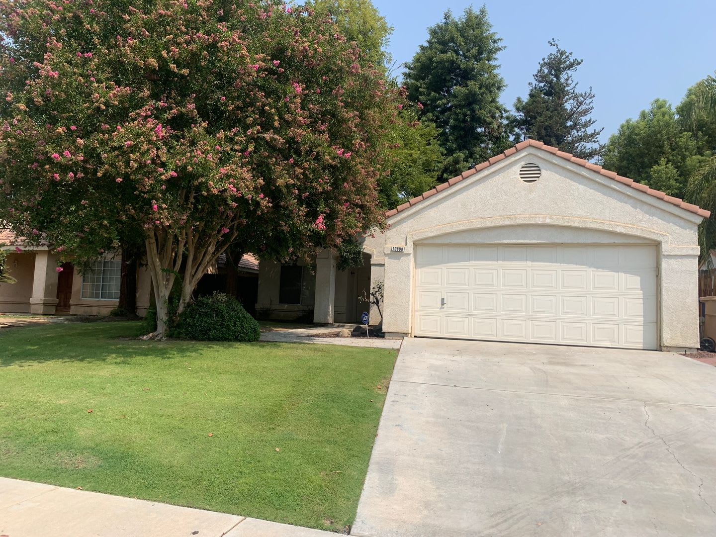 10808 Sunset Canyon Dr. – photo 1