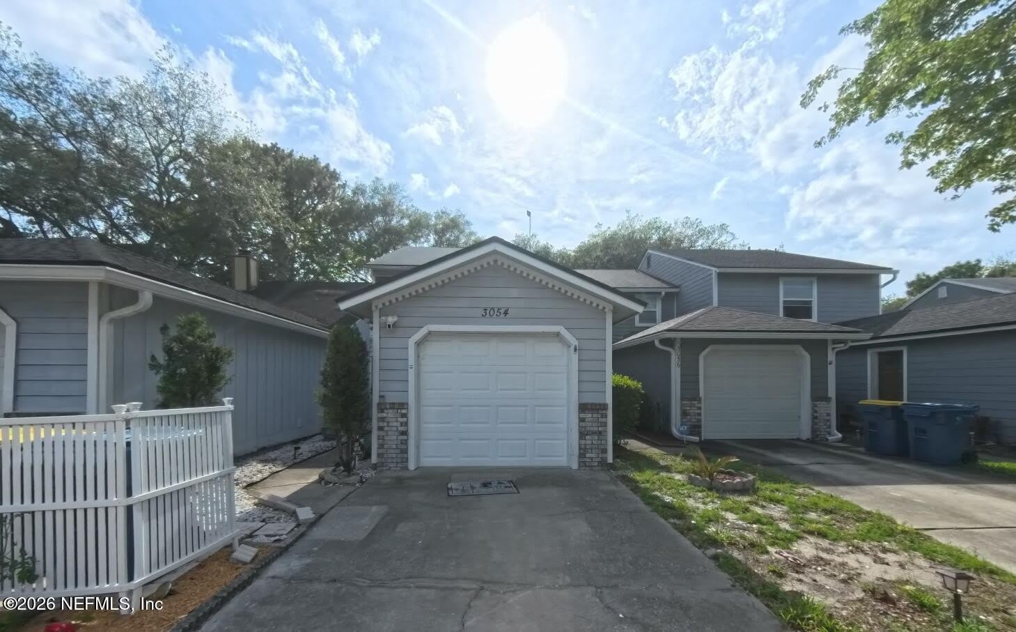3054 COBBLEWOOD Lane W – photo 1