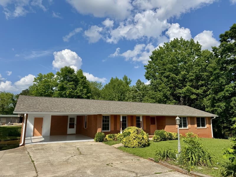 4469 Georgia 42 – photo 2