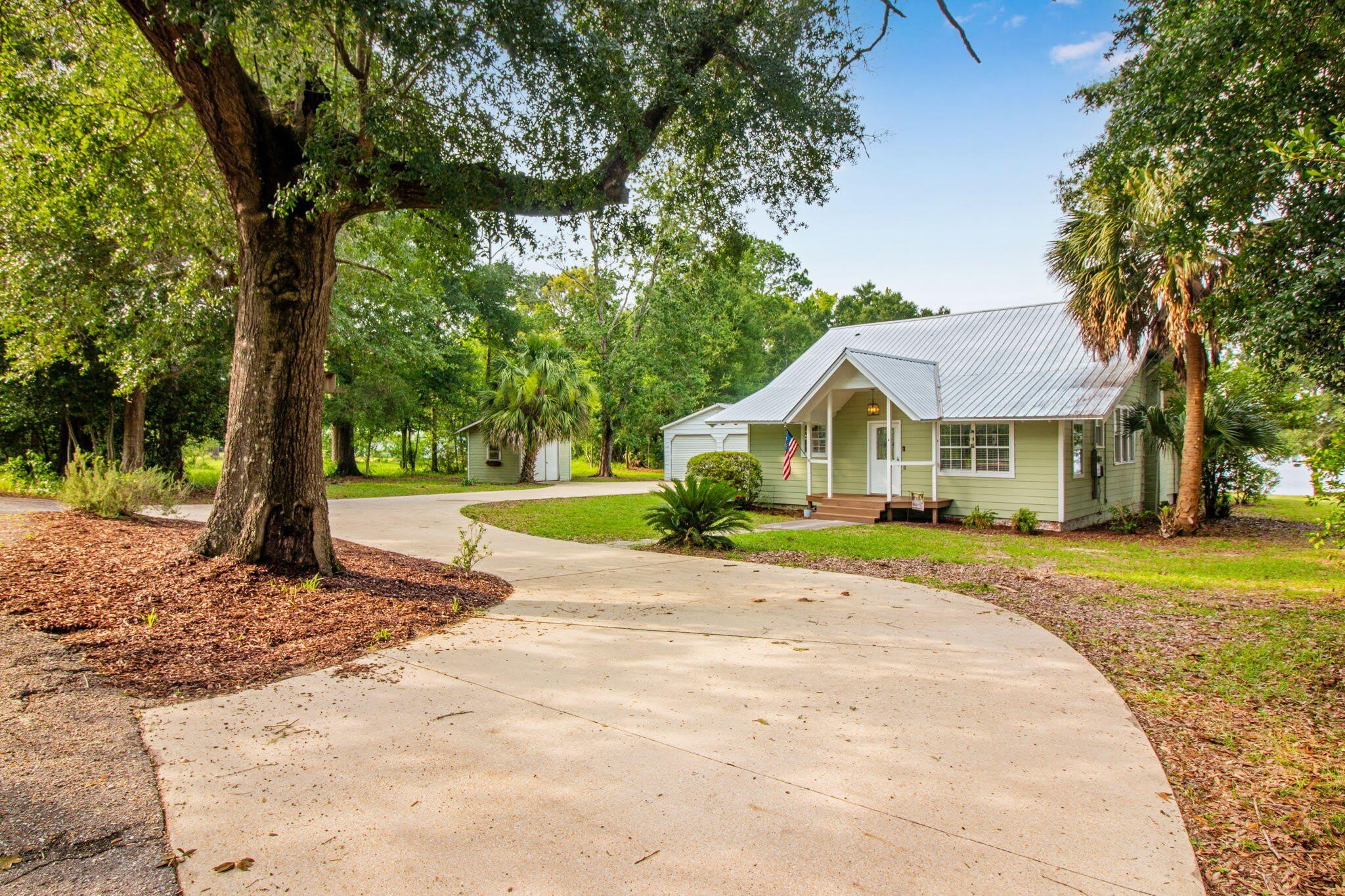 4 Engelbrecht Road – photo 3