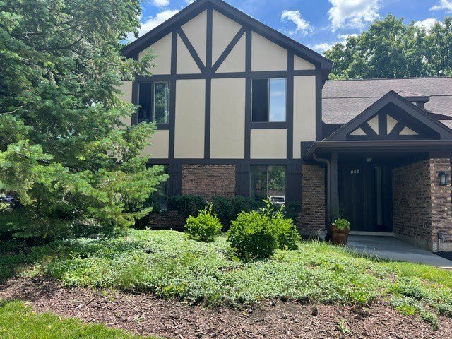880 Johnstown Lane – photo 2
