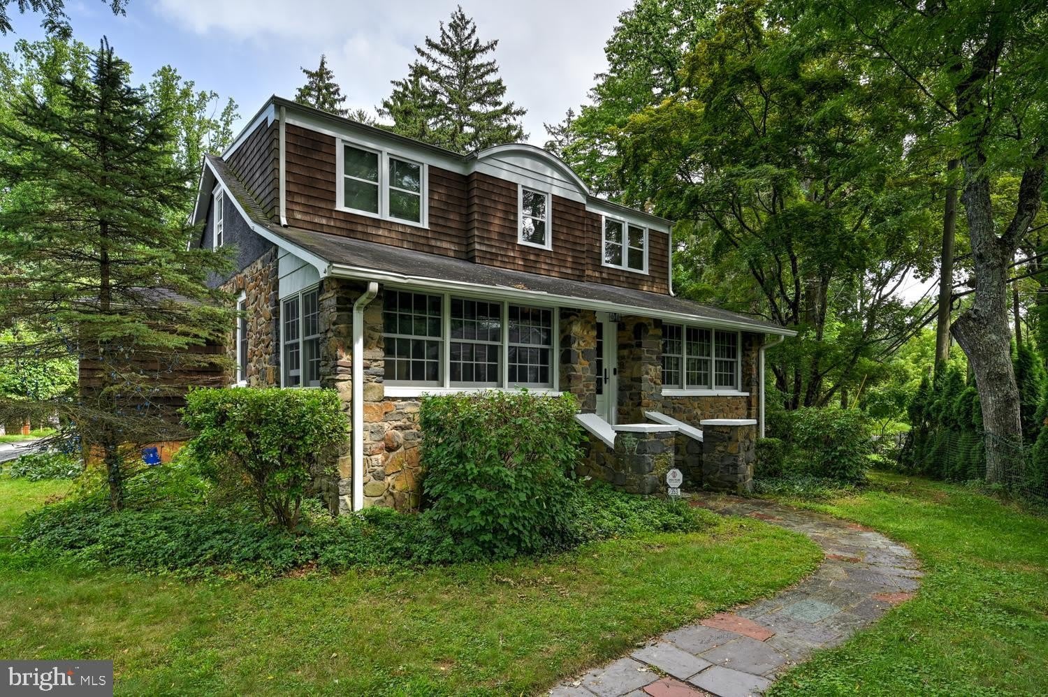 353 CHERRY HILL Road – photo 4