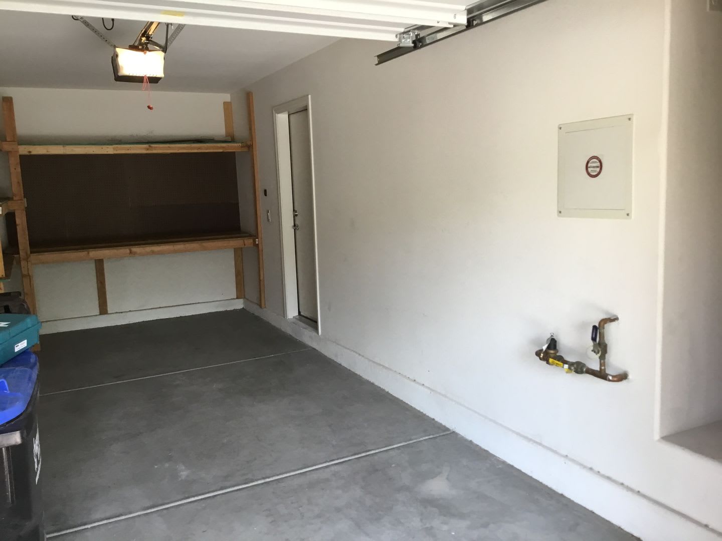 164 Belmont Canyon Pl – photo 5