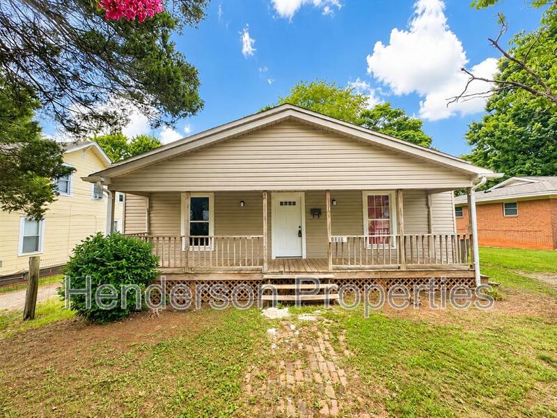 1022 5th Street – photo 2