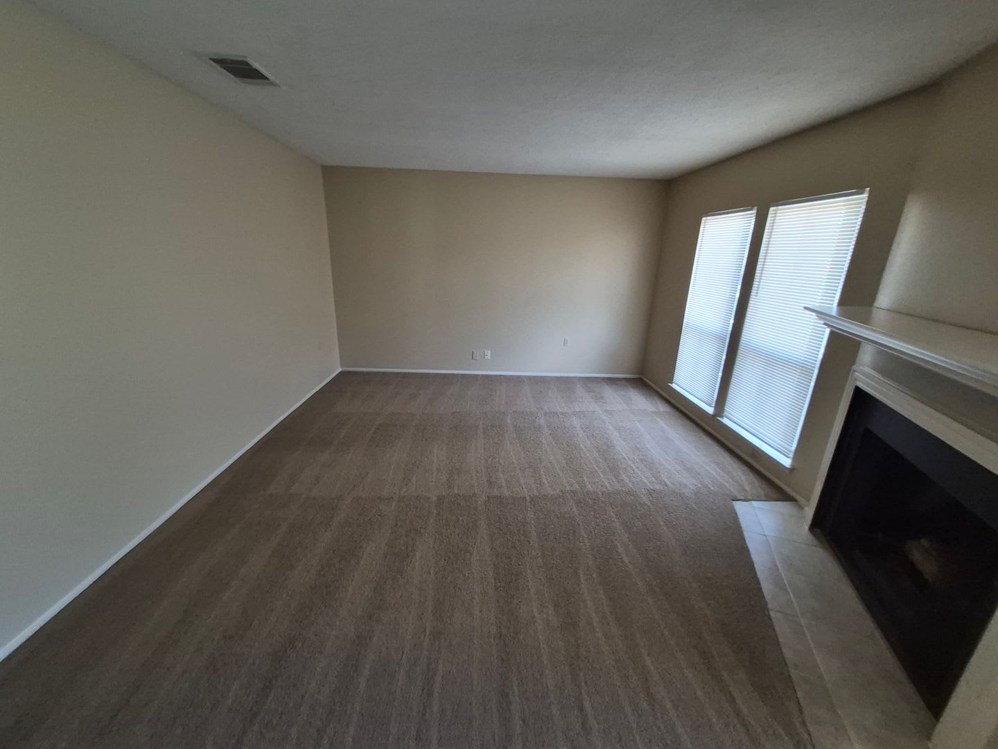 120 Friendswood Path, Universal City, TX. 78148 – photo 4