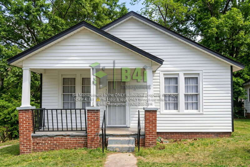 560 Radcliff Avenue – photo 2