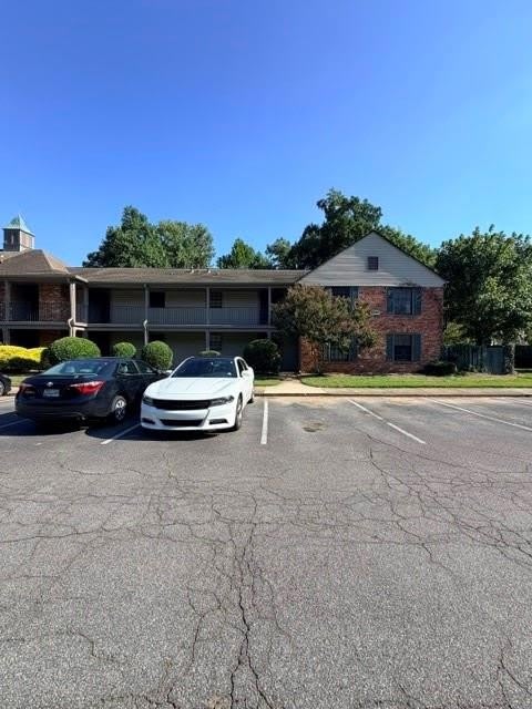 3097 Colonial Way – photo 2