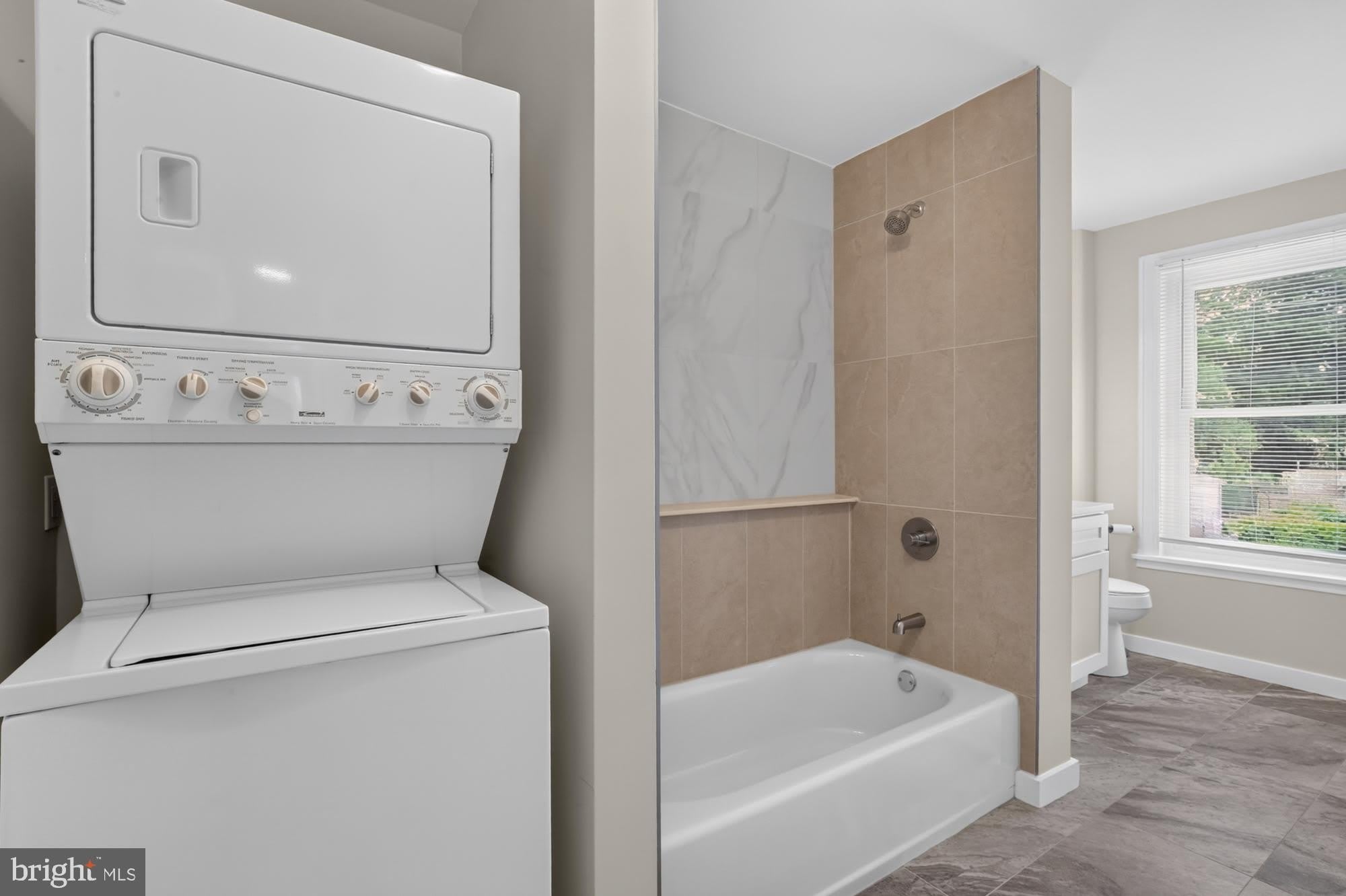 6347 MCCALLUM Street – photo 5