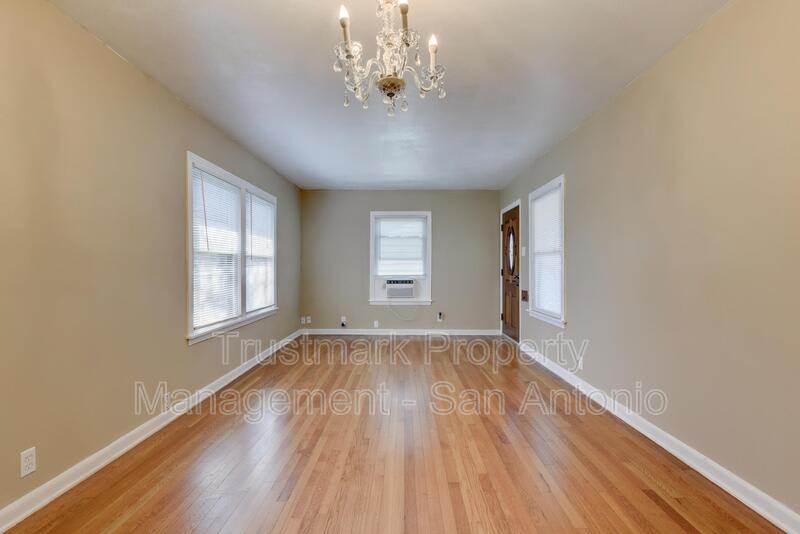 1322 W Malone Ave – photo 3