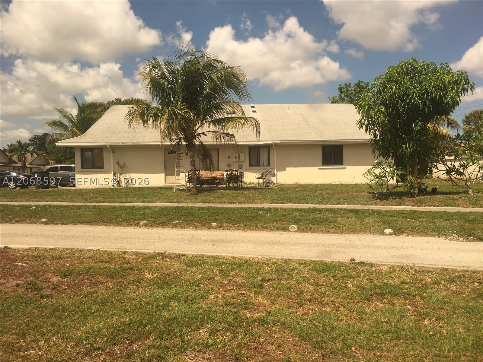 6501 Harbour Rd – photo 1