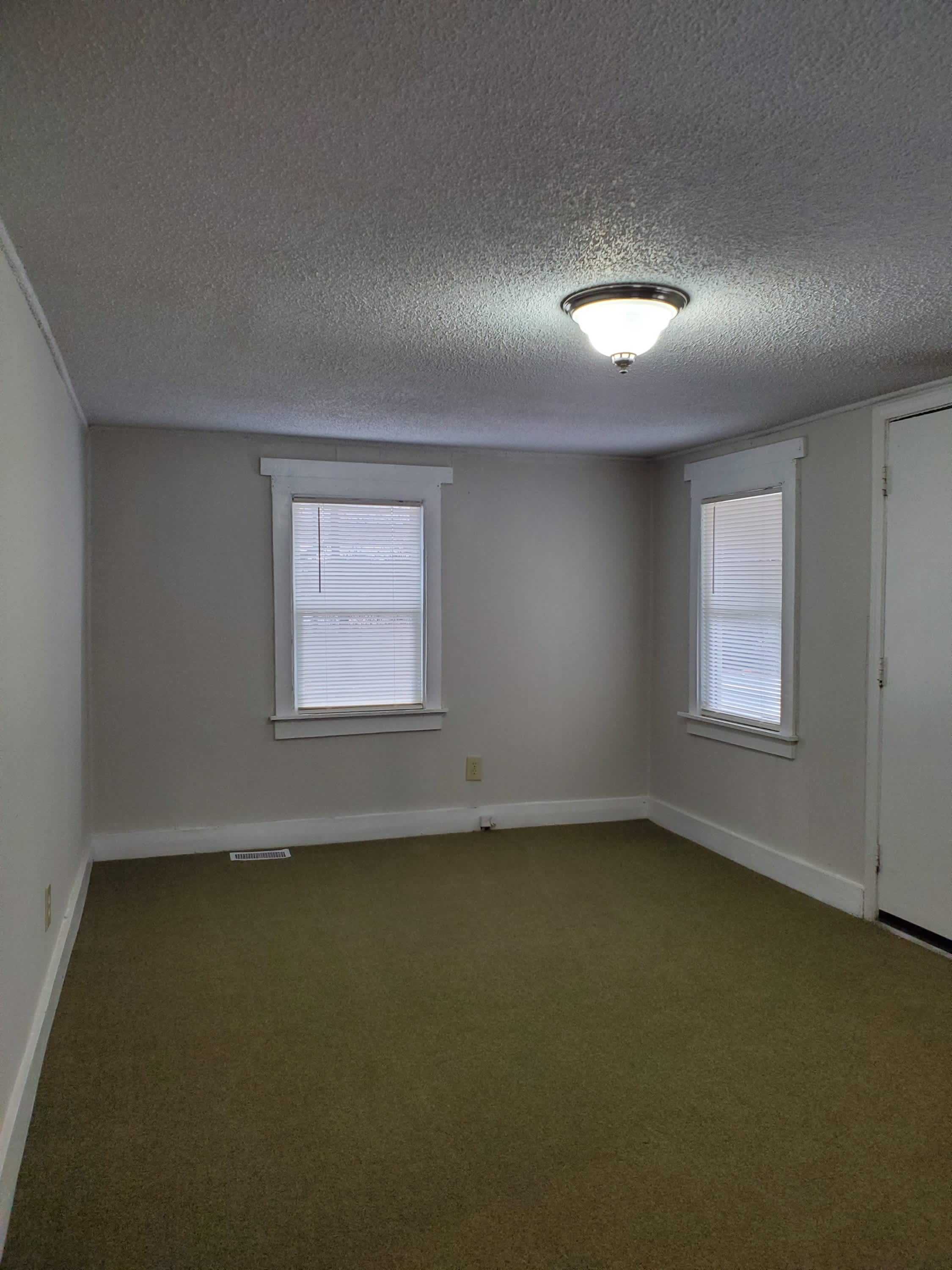 5873 Ames Road – photo 2