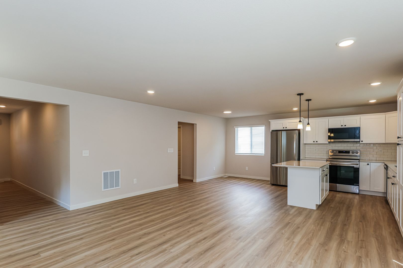 New Construction Move In Special Get August September Rent Free Move In By August 31St To Receive Free Rent For Both August And September Take Advantage Of This Limited Time Offer – photo 4