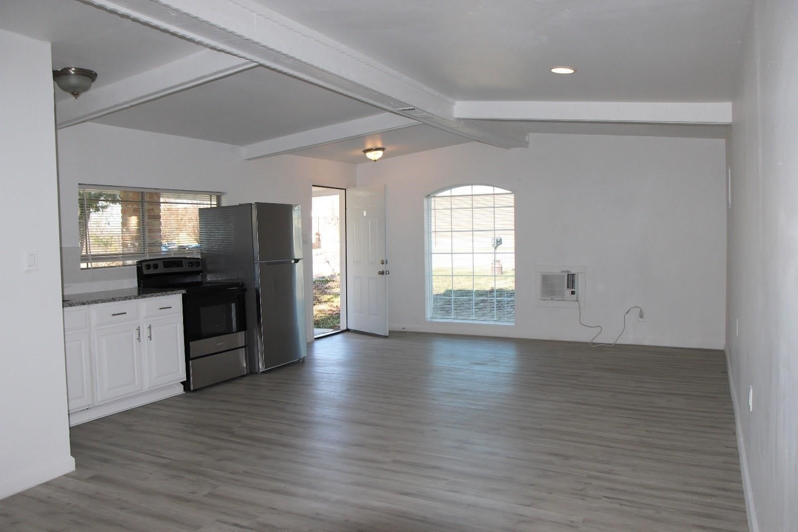 4405 Oneal Street – photo 3