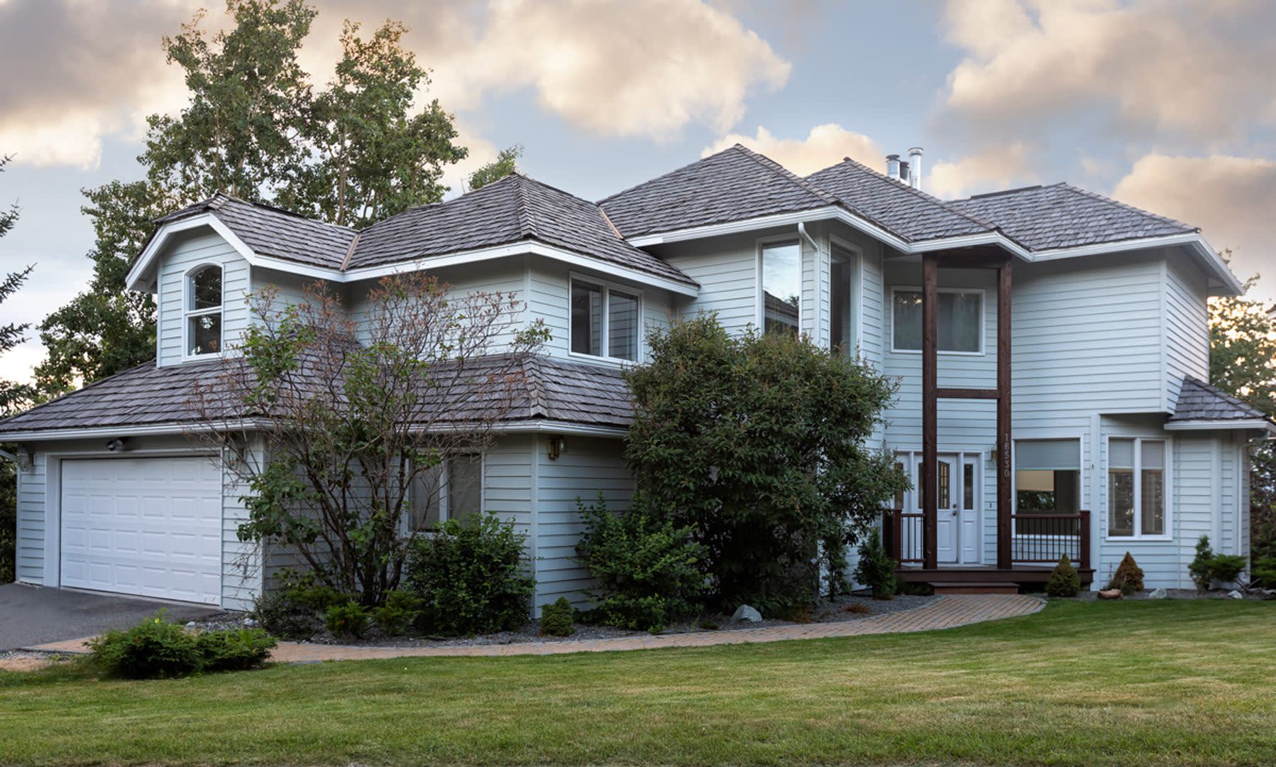 18530 King Eider Lane – photo 1